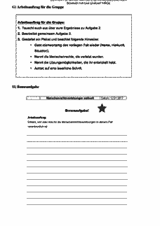 Vorschau Seite 15
