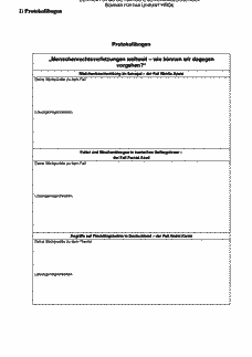 Vorschau Seite 16