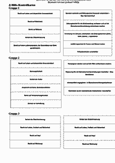 Vorschau Seite 17
