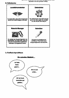 Vorschau Seite 18