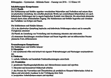 Vorschau Seite 1