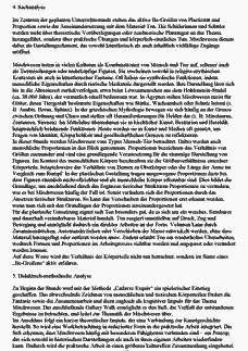 Vorschau Seite 3