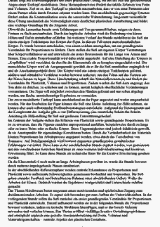 Vorschau Seite 4