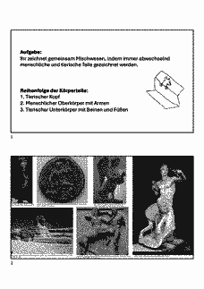 Vorschau Seite 7
