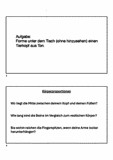 Vorschau Seite 8