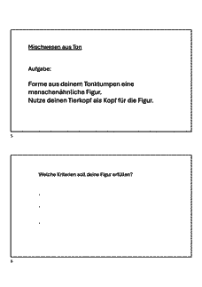 Vorschau Seite 9