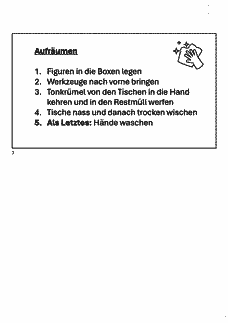 Vorschau Seite 10