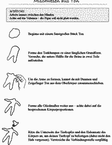 Vorschau Seite 11