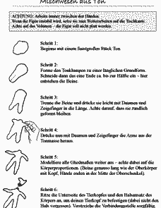 Vorschau Seite 12
