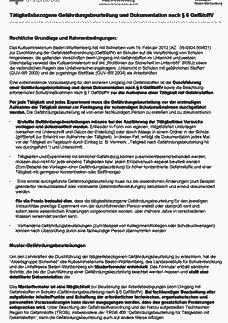 Vorschau Seite 17