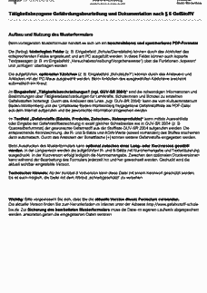 Vorschau Seite 18