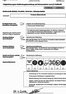 Vorschau Seite 19