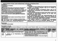 Vorschau Seite 2