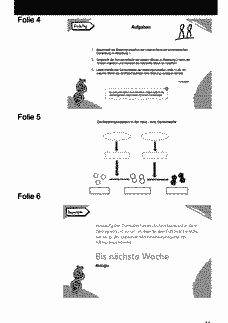 Vorschau Seite 11