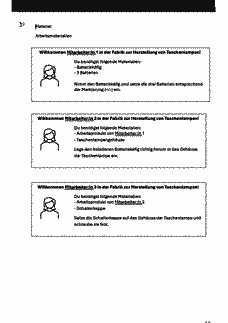 Vorschau Seite 13