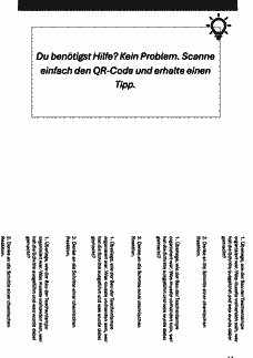 Vorschau Seite 14