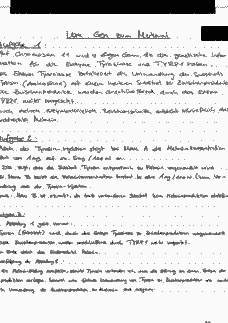Vorschau Seite 23