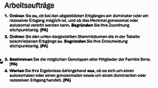 Vorschau Seite 5
