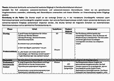 Vorschau Seite 1