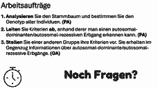 Vorschau Seite 6