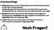 Vorschau Seite 7