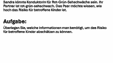 Vorschau Seite 8