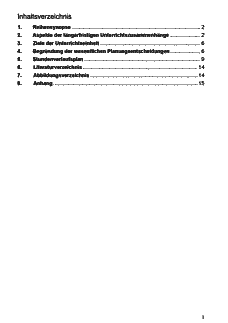 Vorschau Seite 2