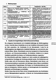 Vorschau Seite 3