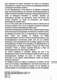 Vorschau Seite 4