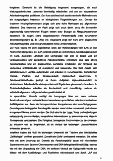 Vorschau Seite 5
