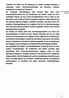Vorschau Seite 6