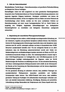 Vorschau Seite 7