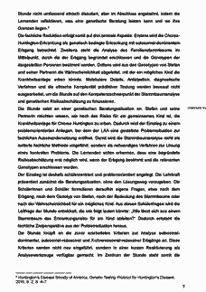 Vorschau Seite 8