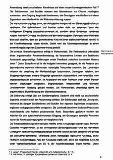 Vorschau Seite 9