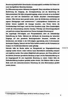 Vorschau Seite 10