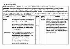 Vorschau Seite 11