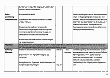 Vorschau Seite 13