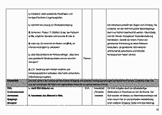 Vorschau Seite 14