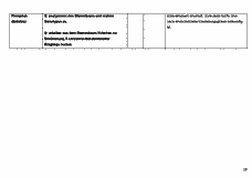 Vorschau Seite 15