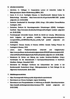 Vorschau Seite 16