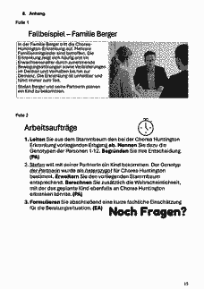Vorschau Seite 17