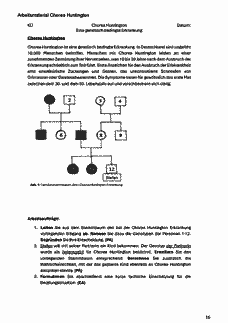 Vorschau Seite 18