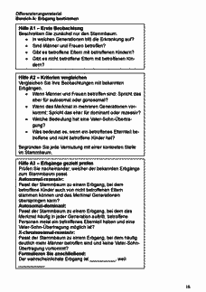 Vorschau Seite 20