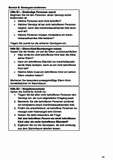 Vorschau Seite 21