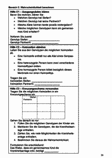 Vorschau Seite 22