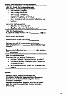 Vorschau Seite 23