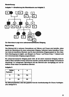 Vorschau Seite 24