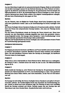Vorschau Seite 25