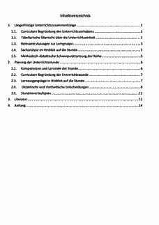 Vorschau Seite 2
