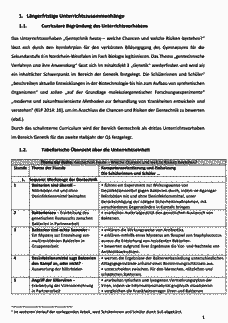 Vorschau Seite 3